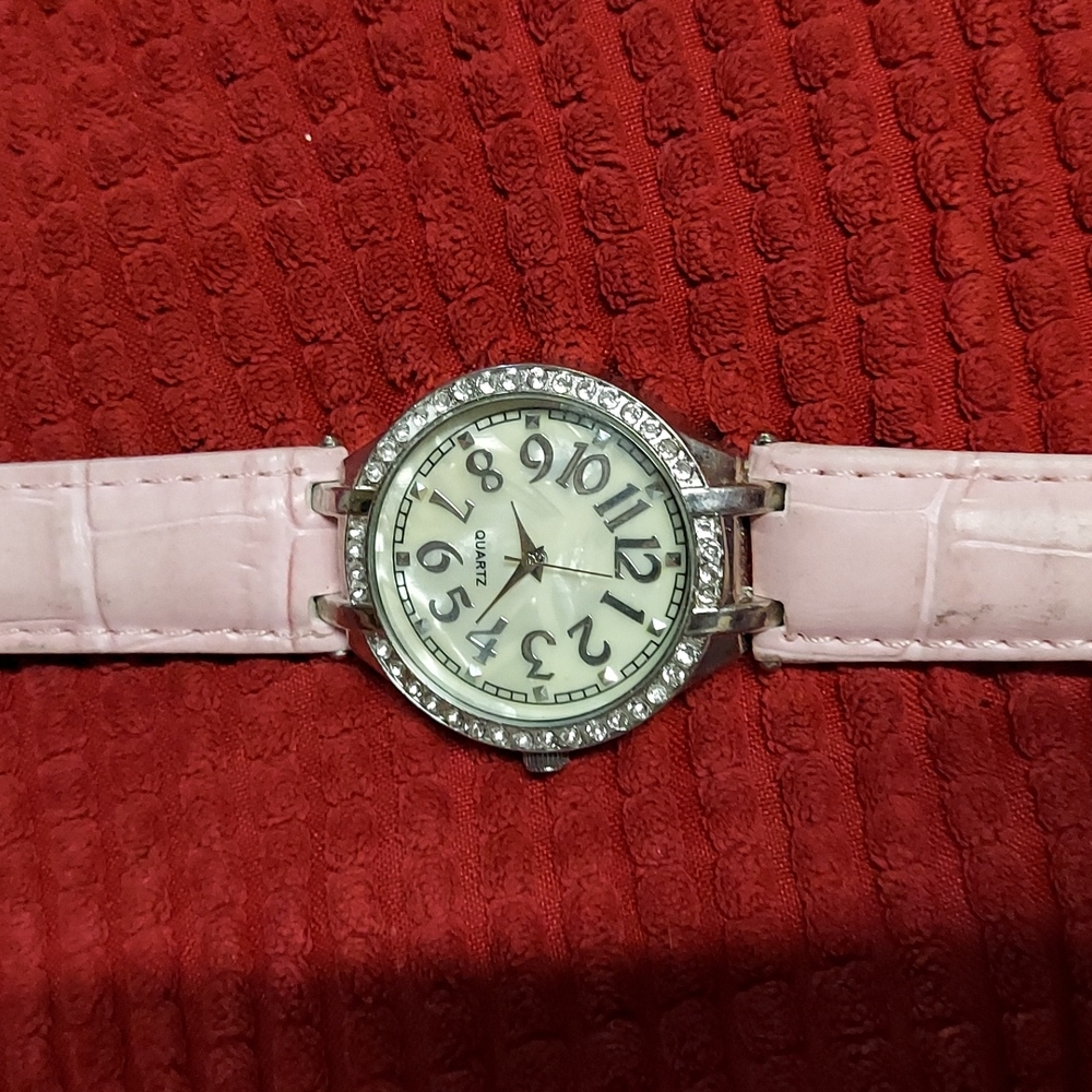 Chopard Happy Sport Unisex Watch